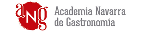 Academia Navarra de Gastronomía