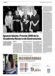 Diario-de-Navarra--IdoateANG17